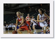 0311-213206-DSC_0527