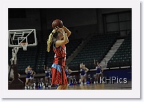 0311-213214-DSC_0528