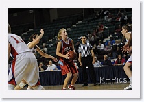 0311-213222-DSC_0530