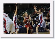 0311-213222-DSC_0531