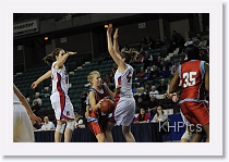 0311-213222-DSC_0532