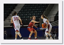 0311-213308-DSC_0541