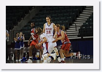 0311-213313-DSC_0543