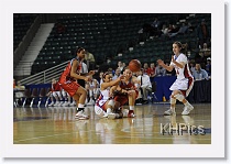 0311-213353-DSC_0546