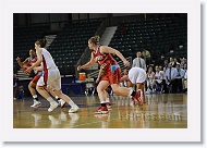 0311-213355-DSC_0549