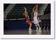 0311-213529-DSC_0554