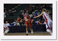 0311-213556-DSC_0562