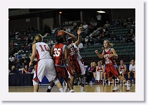 0311-213558-DSC_0565