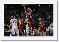 0311-213558-DSC_0566