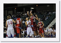 0311-213558-DSC_0567