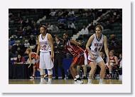 0311-213617-DSC_0570