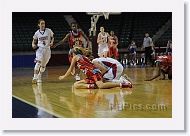 0311-213643-DSC_0582