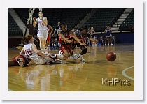 0311-213644-DSC_0585