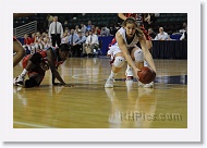 0311-213645-DSC_0588