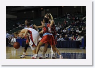 0311-213647-DSC_0590