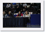 0311-213831-DSC_0595