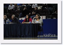 0311-213831-DSC_0596