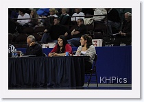 0311-213859-DSC_0604