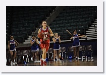 0311-213959-DSC_0610