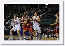 0311-214009-DSC_0618