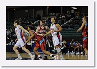 0311-214009-DSC_0619