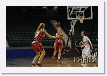 0311-214040-DSC_0622