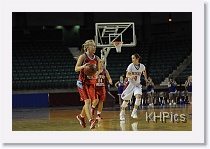 0311-214041-DSC_0624