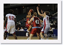 0311-214045-DSC_0629