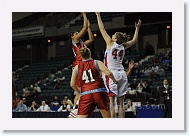 0311-214045-DSC_0630