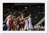 0311-214046-DSC_0633