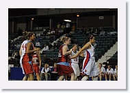 0311-214046-DSC_0634