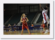 0311-214102-DSC_0638