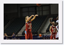 0311-214103-DSC_0639