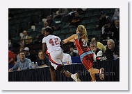 0311-214238-DSC_0643