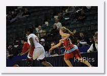 0311-214238-DSC_0644