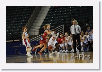 0311-214240-DSC_0646