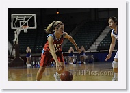 0311-214346-DSC_0653