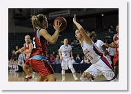 0311-214347-DSC_0655