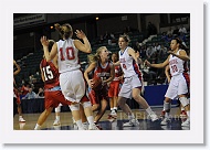 0311-214352-DSC_0659