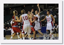 0311-214352-DSC_0660