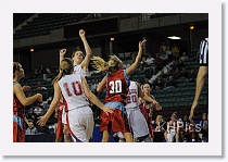 0311-214353-DSC_0662