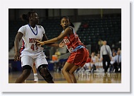 0311-214459-DSC_0664