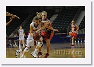 0311-214503-DSC_0668