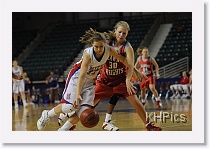 0311-214503-DSC_0669