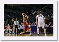 0311-214552-DSC_0670