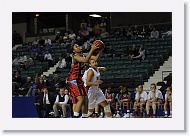 0311-214557-DSC_0673