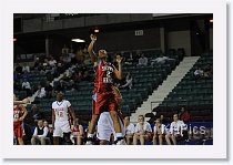 0311-214558-DSC_0675