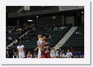 0311-214558-DSC_0676