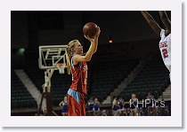 0311-214720-DSC_0679