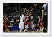 0311-214725-DSC_0684